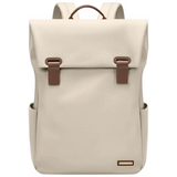 Lori-620 Waterproof Urban Travel Backpack by Wolph