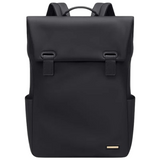 Lori-620 Waterproof Urban Travel Backpack by Wolph