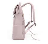 Lori-620 Waterproof Urban Travel Backpack by Wolph