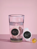 Walder-J3 Kids Waterproof Bluetooth Smartwatch by Wolph