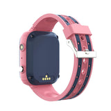 LONA 4G Kids GPS Fitness Tracker Phone Smart Watch by Wolph