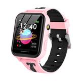 STiG 2G Kids Fitness Smart Watch Phone with 7 Games by Wolph
