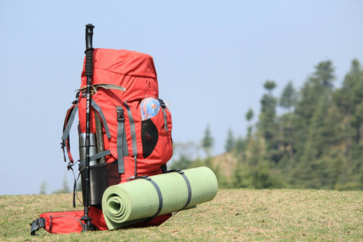 Top 10 Survival Tools for Modern Explorers