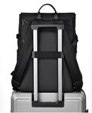 Legion-35 Casual Backpack For Men by Wolph