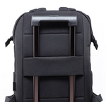 Legion-90 Pro Waterproof Backpack by Wolph