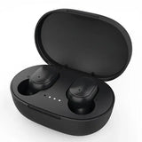 Areon Earbuds - Noise Cancelling Bluetooth Wireless Earphones by Wolph