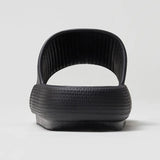 Joomrs-S3 Thick Sole Slippers by Wolph