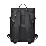 Legion-35 Casual Backpack For Men by Wolph