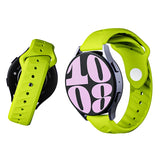 Replacement Straps for Smartwatch Watch Collection