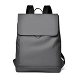 Legion-42 Waterproof Travel Laptop Knapsack by Wolph