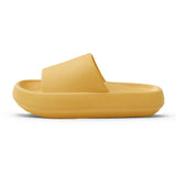 Joomrs-S3 Thick Sole Slippers by Wolph