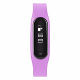 X1 Waterproof Womens Heart Rate Fitness Smart Watch by Wolph