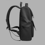 Stohl-550 Waterproof Business Travel Backpack by Wolph