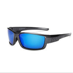 R18 Polarised Sports Cycling Glasses for Men-Women