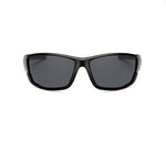 R18 Polarised Sports Cycling Glasses for Men-Women