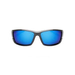 R18 Polarised Sports Cycling Glasses for Men-Women