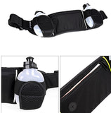 The Bottle Holder Belt for Outdoor-Sporting activities