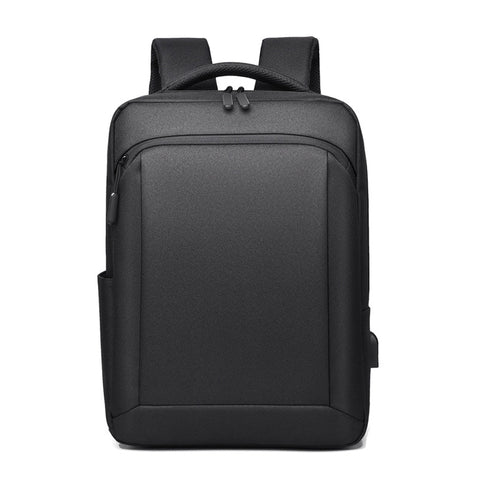 Bevantage 25L Casual Travel Backpack – Water Resistant, Laptop Compartment, Lightweight Daypack For Work & City Walking