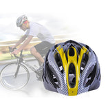 Ultralight Bicycle Helmet for Men-Women