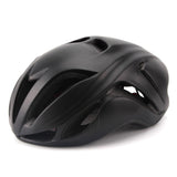 AeroPro Bicycle Racing Helmet for Men-Women