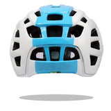 Breathable Moutain Cycling Helmet for Adults & Teenagers