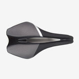 Ox SuperLight Cushioned Bicycle Seat for Men-Women