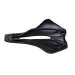 Ox SuperLight Cushioned Bicycle Seat for Men-Women