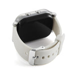 VOi Smartwatch GPS Location Tracker for Men-Women