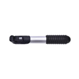 Skidproof Handheld Bicycle Tyre Inflator Pump