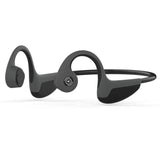 STiG Z8 Wireless Sports Bluetooth Earphone Buds by Wolph