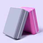 NAVA EVA Yoga Support Foam by Wolph