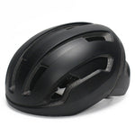 Aero-11 Pro Bicycle Racing Helmet by Wolph