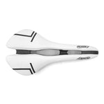 SuperLight Carbon-fibre Bicycle Saddle Seat for Men-Women